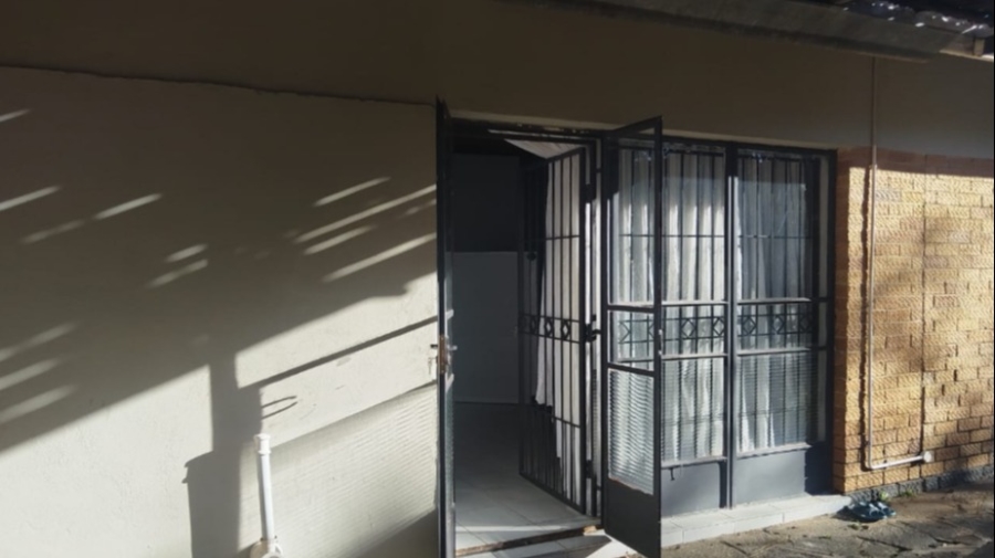 To Let 1 Bedroom Property for Rent in Bayswater Free State